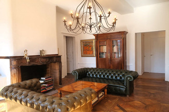 achat appartement villefranche-de-rouergue 12200