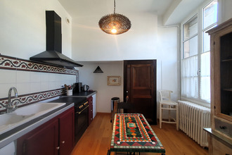 achat appartement villefranche-de-rouergue 12200