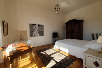 achat appartement villefranche-de-rouergue 12200