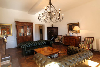 achat appartement villefranche-de-rouergue 12200