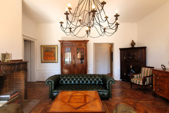 achat appartement villefranche-de-rouergue 12200