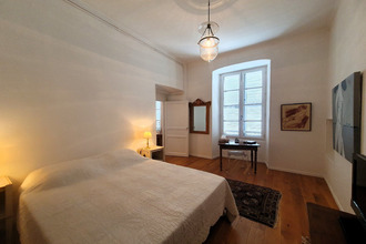 achat appartement villefranche-de-rouergue 12200