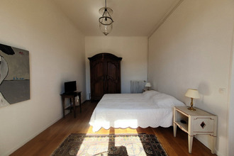 achat appartement villefranche-de-rouergue 12200