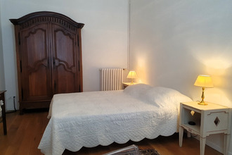 achat appartement villefranche-de-rouergue 12200