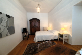 achat appartement villefranche-de-rouergue 12200