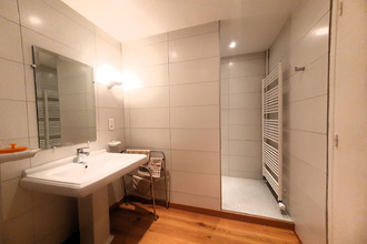 achat appartement villefranche-de-rouergue 12200