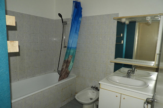 achat appartement villefranche-de-rouergue 12200