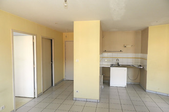 achat appartement villefranche-de-rouergue 12200