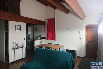 achat appartement villefranche-de-rouergue 12200