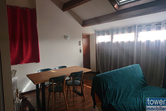 achat appartement villefranche-de-rouergue 12200
