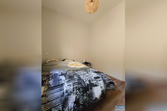 achat appartement villefranche-de-rouergue 12200