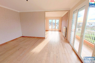 achat appartement villefranche-de-rouergue 12200