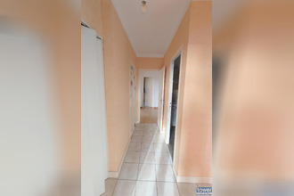 achat appartement villefranche-de-rouergue 12200