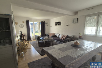 achat appartement villefranche-de-rouergue 12200