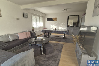 achat appartement villefranche-de-rouergue 12200