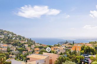 achat appartement villefranche-sur-mer 06230