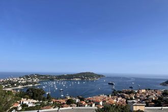 achat appartement villefranche-sur-mer 06230