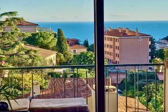 achat appartement villefranche-sur-mer 06230