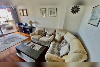 achat appartement villefranche-sur-mer 06230