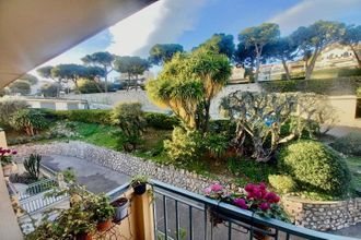 achat appartement villefranche-sur-mer 06230