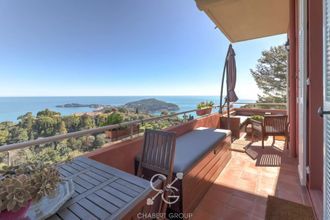 achat appartement villefranche-sur-mer 06230