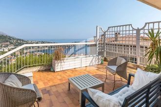 achat appartement villefranche-sur-mer 06230