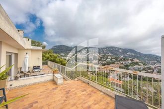 achat appartement villefranche-sur-mer 06230