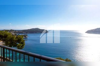 achat appartement villefranche-sur-mer 06230