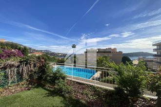 achat appartement villefranche-sur-mer 06230