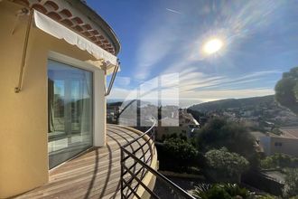 achat appartement villefranche-sur-mer 06230