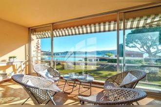 achat appartement villefranche-sur-mer 06230