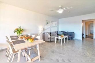 achat appartement villefranche-sur-mer 06230