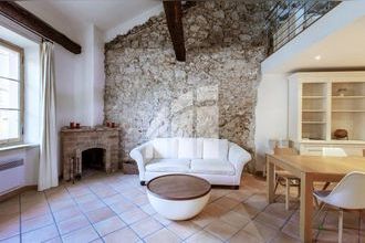 achat appartement villefranche-sur-mer 06230