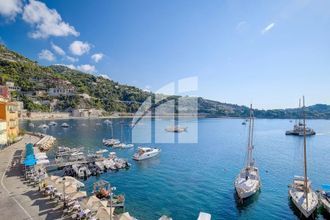 achat appartement villefranche-sur-mer 06230