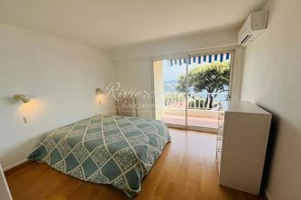 achat appartement villefranche-sur-mer 06230