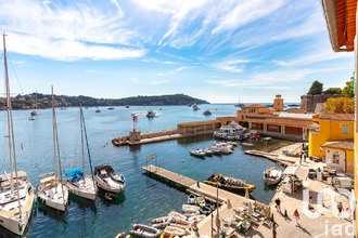 achat appartement villefranche-sur-mer 06230