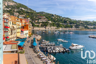 achat appartement villefranche-sur-mer 06230