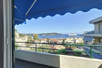 achat appartement villefranche-sur-mer 06230