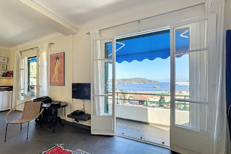 achat appartement villefranche-sur-mer 06230