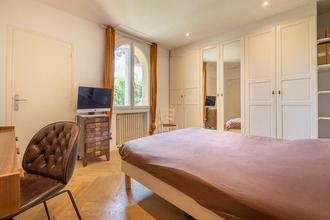 achat appartement villefranche-sur-mer 06230