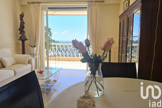 achat appartement villefranche-sur-mer 06230