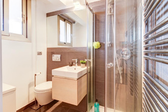 achat appartement villefranche-sur-mer 06230