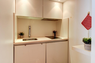 achat appartement villefranche-sur-mer 06230