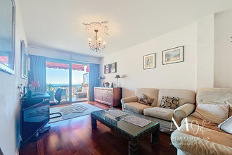 achat appartement villefranche-sur-mer 06230