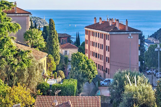 achat appartement villefranche-sur-mer 06230