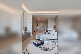 achat appartement villefranche-sur-mer 06230