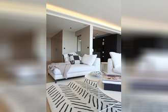 achat appartement villefranche-sur-mer 06230