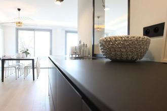 achat appartement villefranche-sur-mer 06230