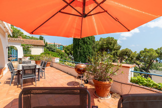 achat appartement villefranche-sur-mer 06230