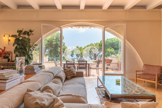 achat appartement villefranche-sur-mer 06230